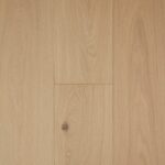 Pronto Golden Sands Engineered Oak Flooring