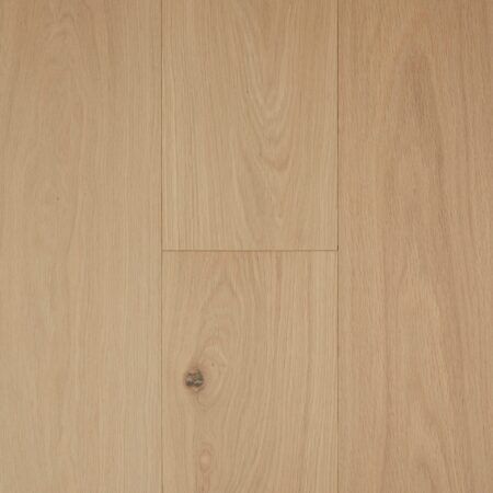 Pronto Golden Sands engineered flooring