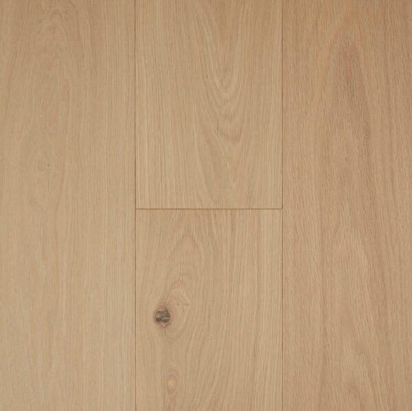 Pronto Golden Sands engineered flooring