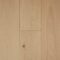 Pronto Golden Sands Engineered Oak Flooring