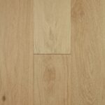 Pronto Grey Pearl Engineered Oak Flooring