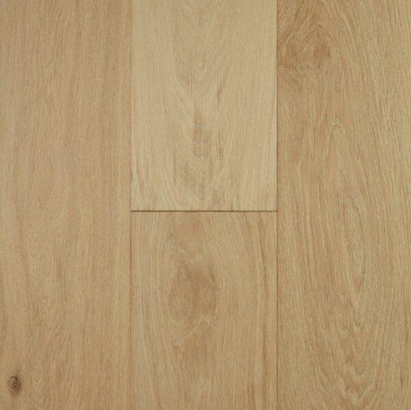 Pronto Grey Pearl Engineered Oak Flooring