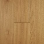 Pronto Habourside Engineered Oak Flooring