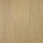 Pronto Newport Engineered Oak Flooring