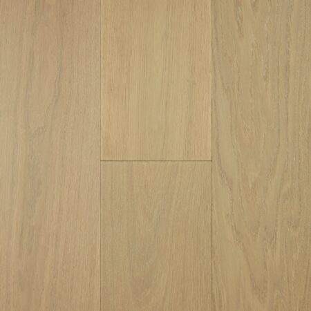 Pronto Newport Engineered Oak Flooring