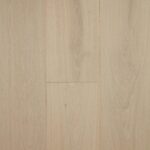 Pronto Pebble Reef Engineered Oak Flooring