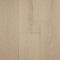 Pronto Pebble Reef Engineered Oak Flooring
