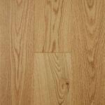 Pronto Sandy Cape Engineered Oak Flooring