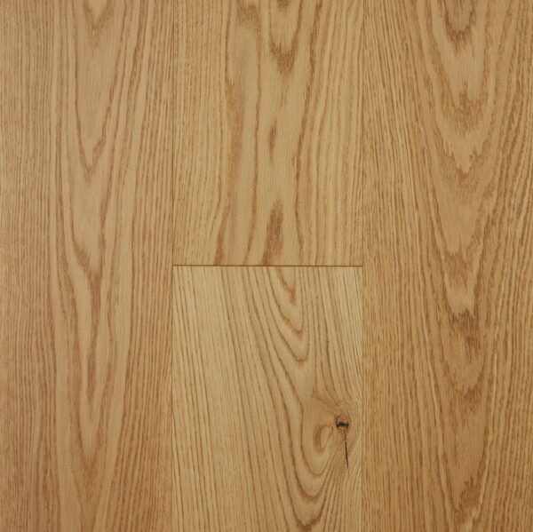 Pronto Sandy Cape Engineered Oak Flooring