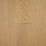 Pronto San Remo Engineered Oak Flooring