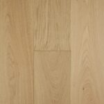 Pronto Shore Break Engineered Oak Flooring