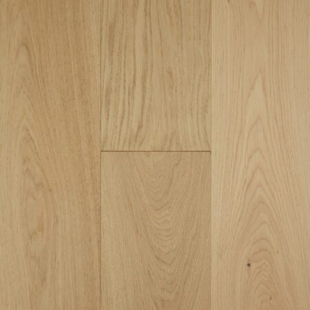 Pronto Shore Break engineered flooring