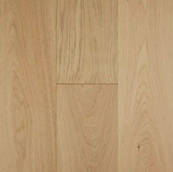 Pronto Shore Break engineered flooring