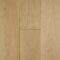 Pronto Shore Break Engineered Oak Flooring