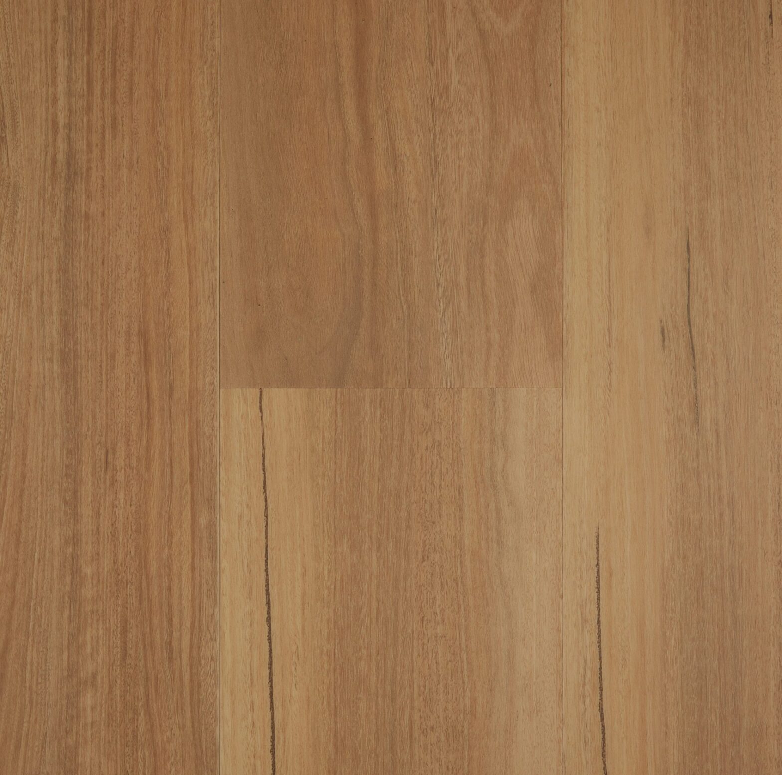SPC vs. RCB Flooring: Key Differences