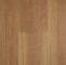 Easi-Plank SPC Classic Spotted Gum