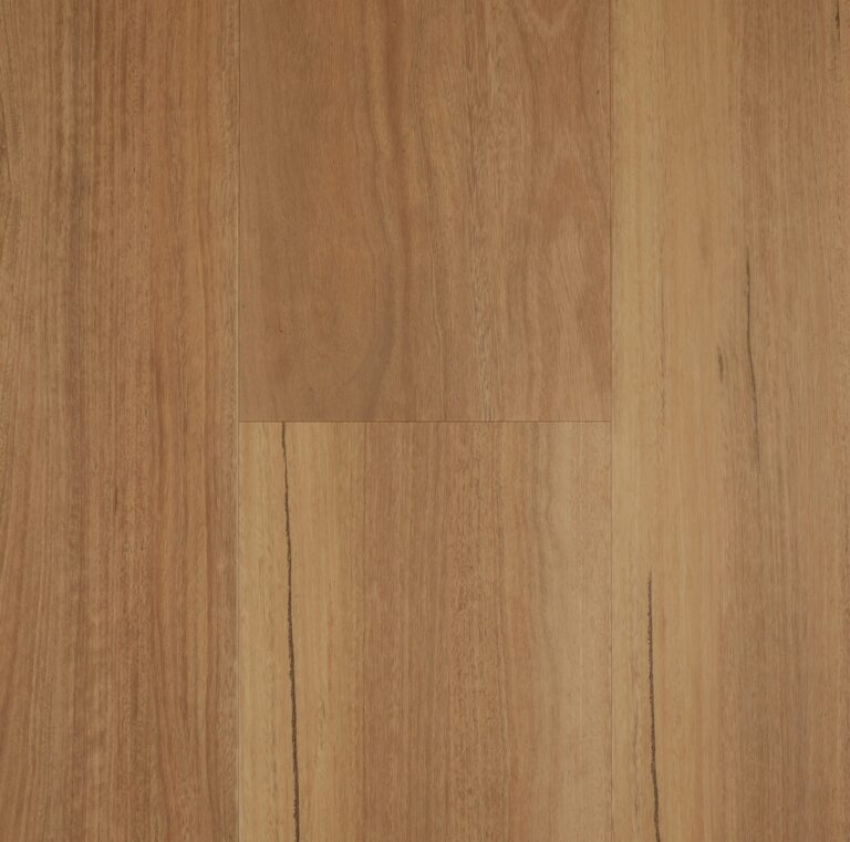 Easi-Plank SPC Classic Spotted Gum hybrid flooring plank