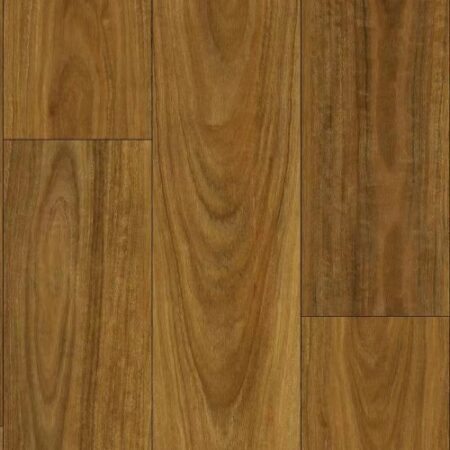 Titanguard Alpine Gum Hybrid Flooring