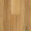 Titanguard Natural Eucalyptus