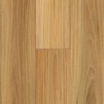 Titanguard Natural Eucalyptus Hybrid Flooring