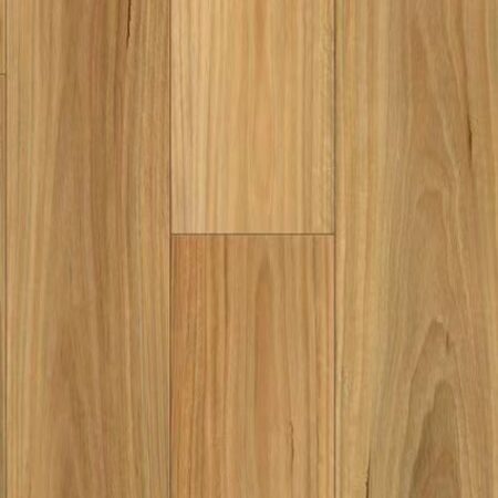 Big Panda Titanguard Natural Eucalyptus Hybrid Flooring