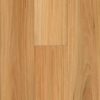 Titanguard Honey Maple