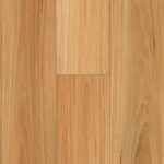 Titanguard Honey Maple Hybrid Flooring