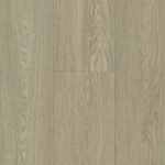 Titanguard Coastal Drift Hybrid Flooring