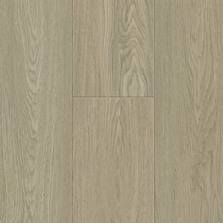 Big Panda Titanguard Coastal Drift Hybrid Flooring