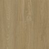 Titanguard Antique Oak