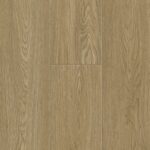 Titanguard Antique Oak Hybrid Flooring