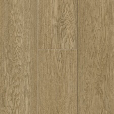 Big Panda Titanguard Antique Oak Hybrid Flooring looring
