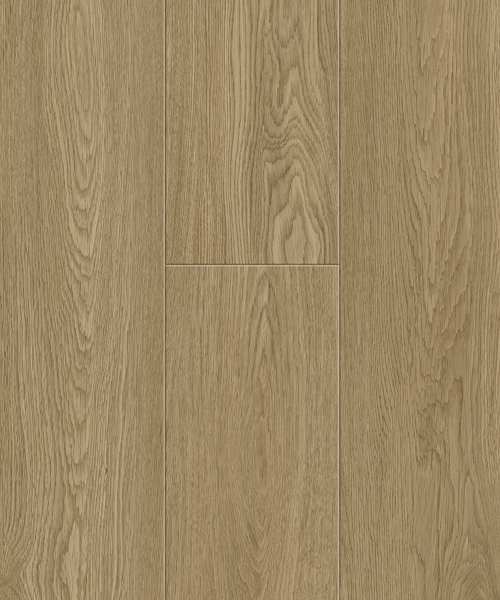 Big Panda Titanguard Antique Oak Hybrid Flooring looring