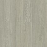 Titanguard Snowy Ash Hybrid Flooring