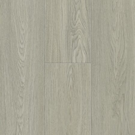 Big Panda Titanguard Snowy Ash Hybrid Flooring