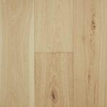 Elk Falls Hickory Barley Malt Engineered Timber Flooring