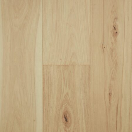Elk Falls Hickory Barley Malt Engineered Timber Flooring