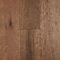 Elk Falls Hickory Copper Still Engineered