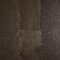 Elk Falls Hickory Double Char Engineered