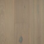 Elk Falls Hickory Bluegrass Engineered Timber Flooring