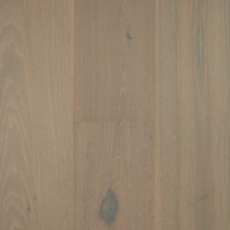 Elk Falls Hickory Bluegrass Engineered Timber Flooring