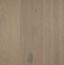 Elk Falls Hickory Bluegrass Engineered