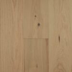 Elk Falls Hickory Honey Mash Engineered Timber Flooring