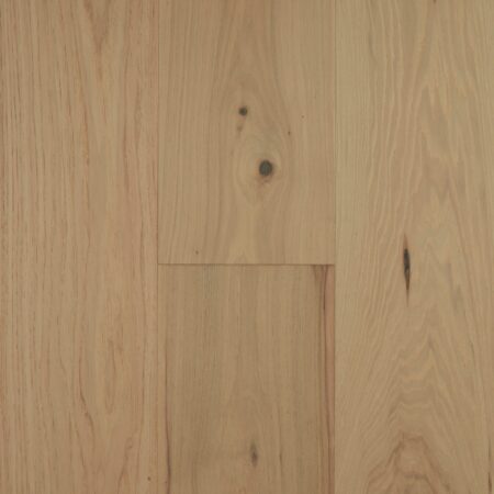 Elk Falls Hickory Honey Mash Engineered Timber Flooring