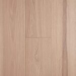 Elk Falls Hickory Moonshine Engineered Timber Flooring
