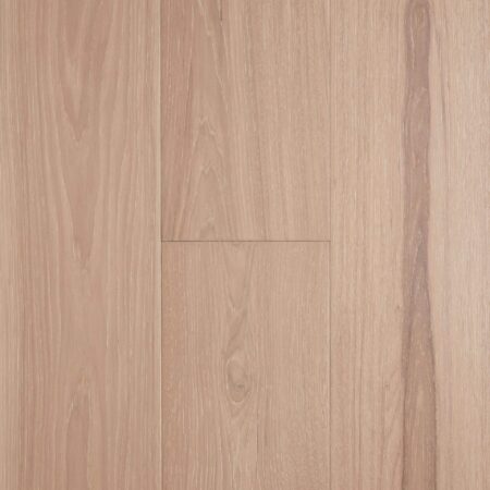 Elk Falls Hickory Moonshine Engineered Timber Flooring