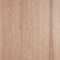 Elk Falls Hickory Moonshine Engineered