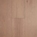 Elk Falls Hickory Morning Mist Engineered Timber Flooring