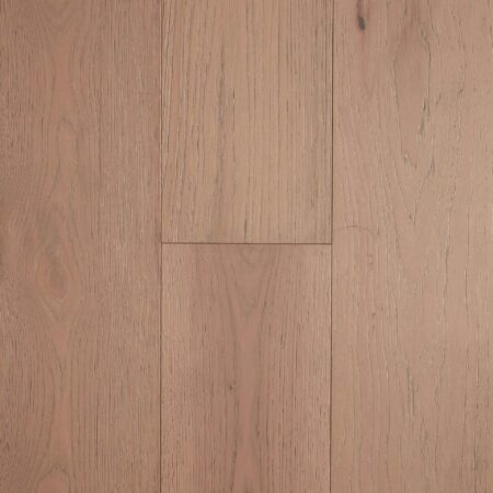 Elk Falls Hickory Morning Mist Engineered Timber Flooring