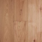 Elk Falls Hickory Natural Engineered Timber Flooring
